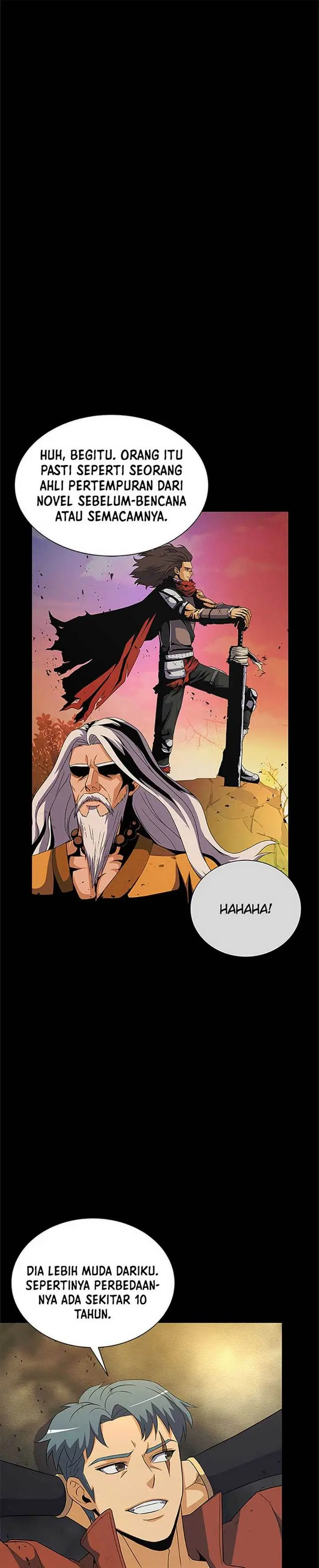 image-komik-carnivorous-hunter-chapter-65-5/51