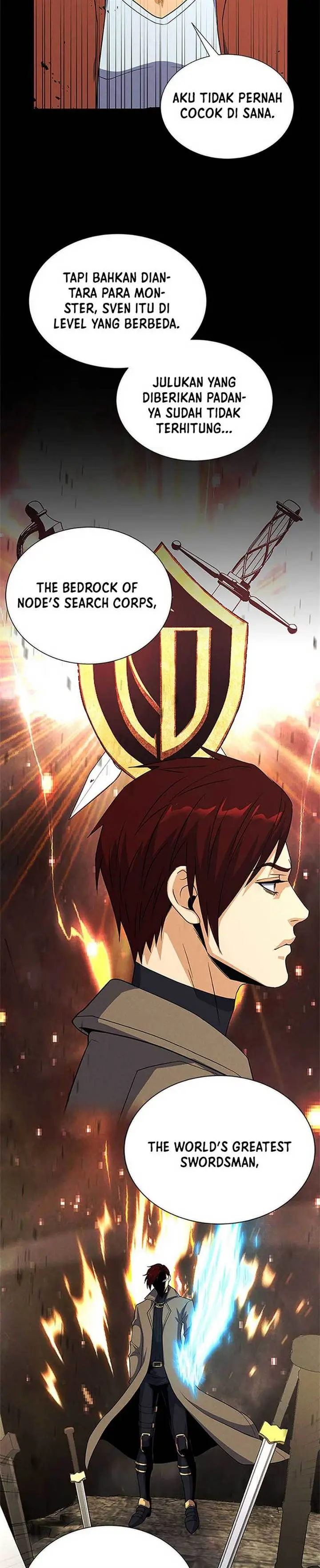 image-komik-carnivorous-hunter-chapter-65-7/51