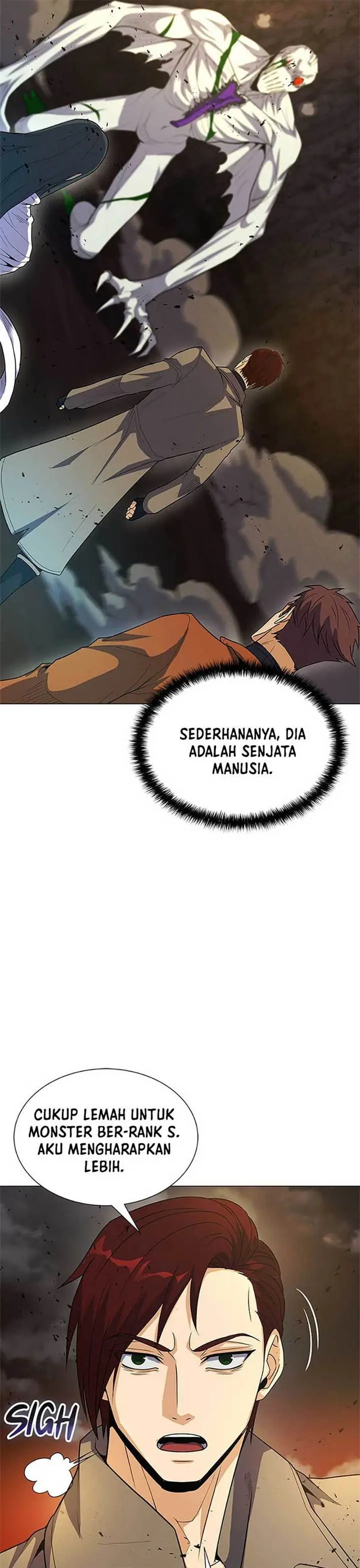 image-komik-carnivorous-hunter-chapter-65-9/51