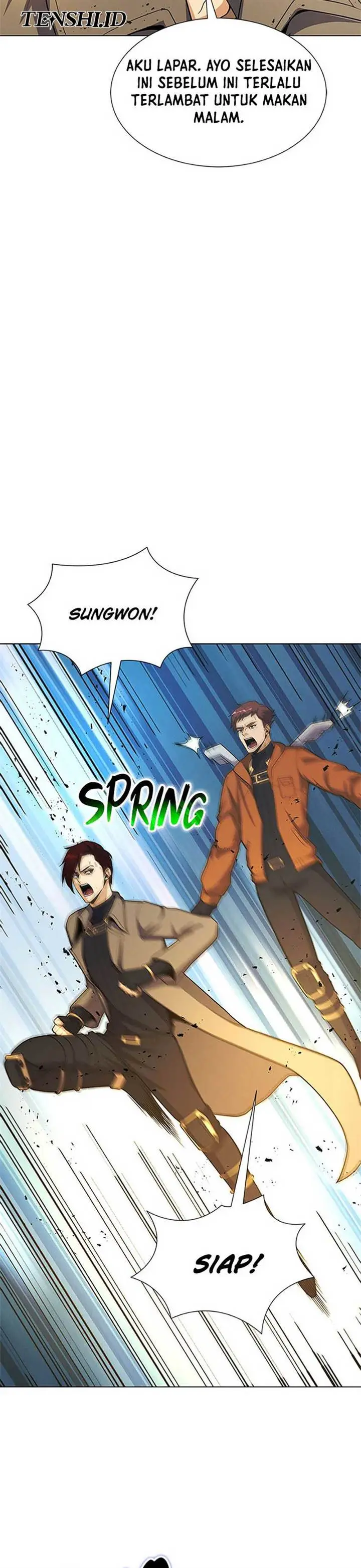 image-komik-carnivorous-hunter-chapter-65-10/51