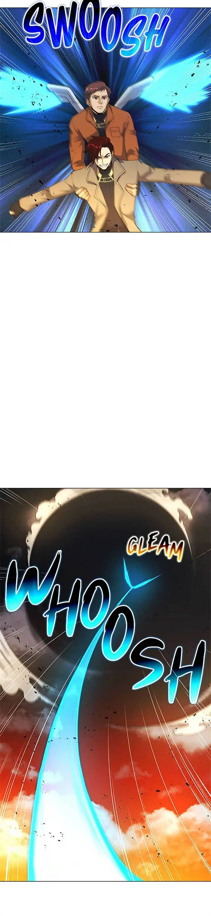 image-komik-carnivorous-hunter-chapter-65-11/51