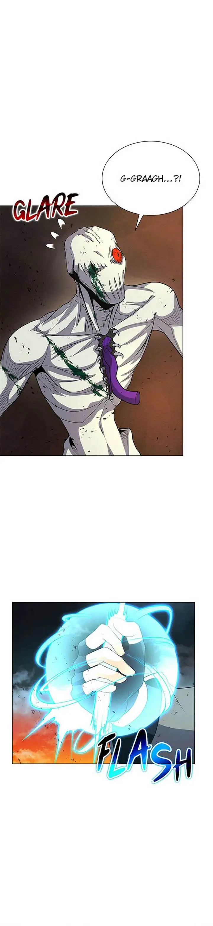 image-komik-carnivorous-hunter-chapter-65-12/51