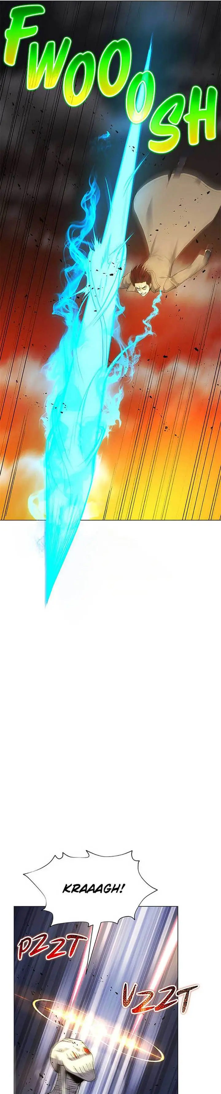 image-komik-carnivorous-hunter-chapter-65-13/51