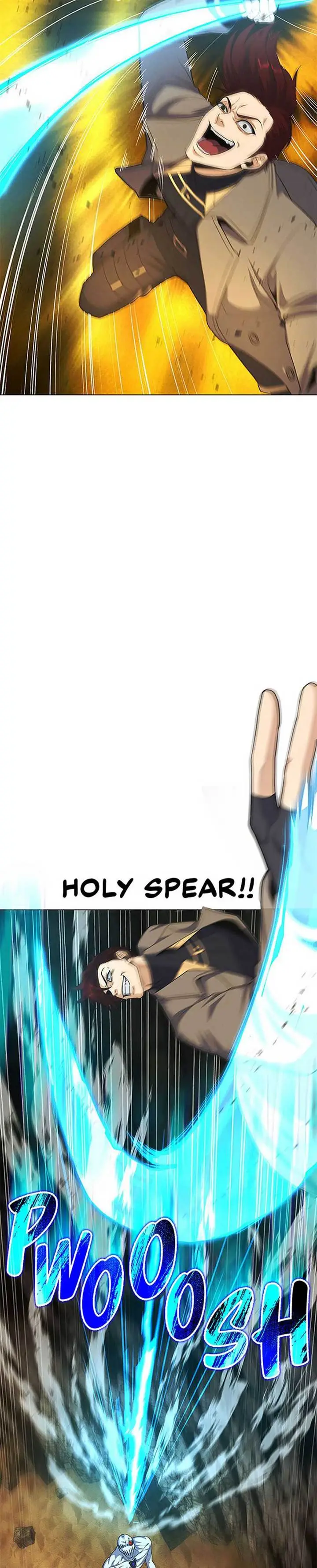 image-komik-carnivorous-hunter-chapter-65-15/51