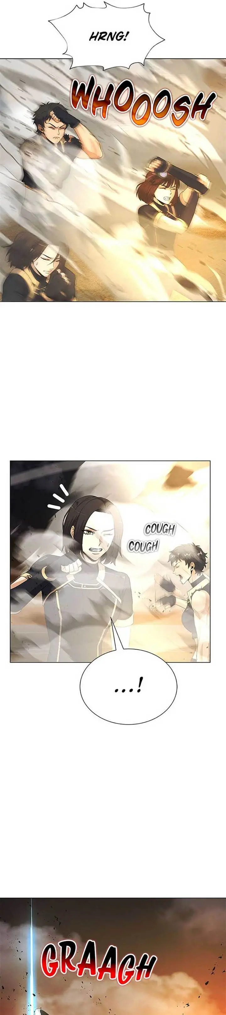 image-komik-carnivorous-hunter-chapter-65-17/51