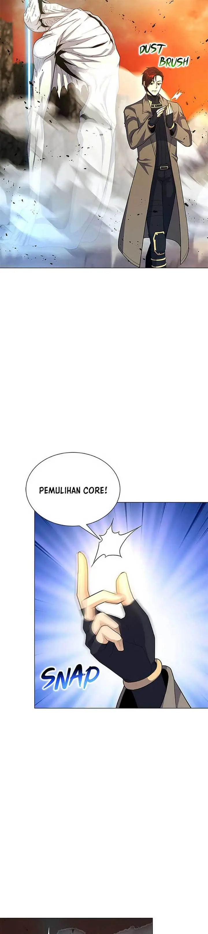 image-komik-carnivorous-hunter-chapter-65-18/51