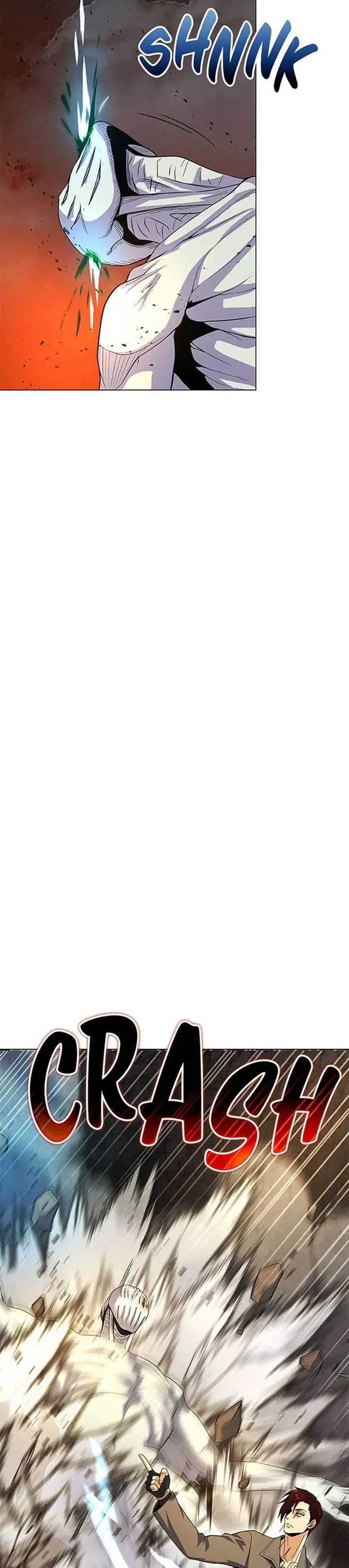 image-komik-carnivorous-hunter-chapter-65-19/51