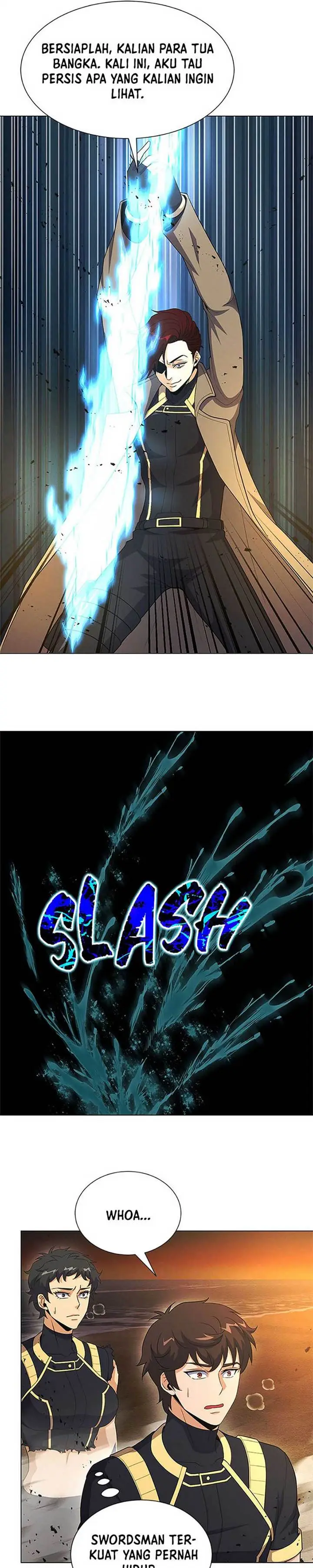 image-komik-carnivorous-hunter-chapter-65-21/51