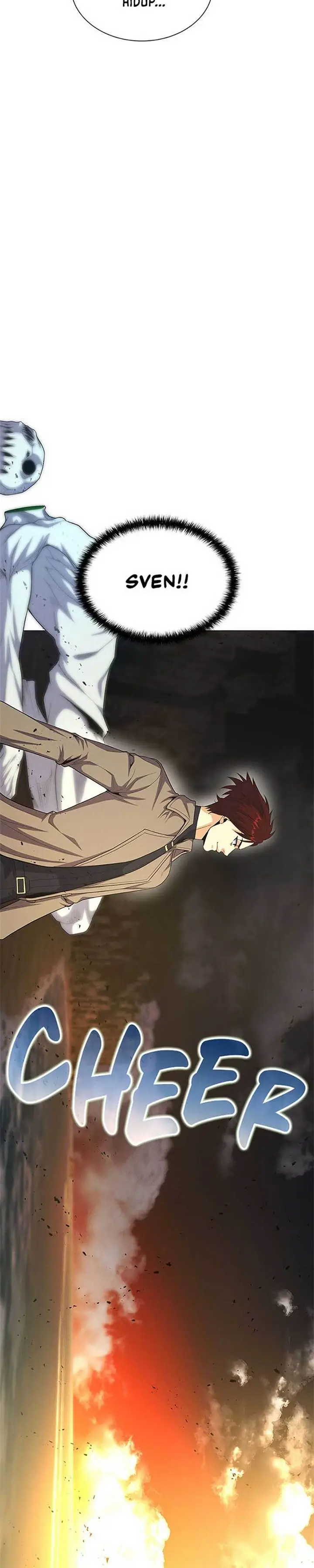 image-komik-carnivorous-hunter-chapter-65-22/51