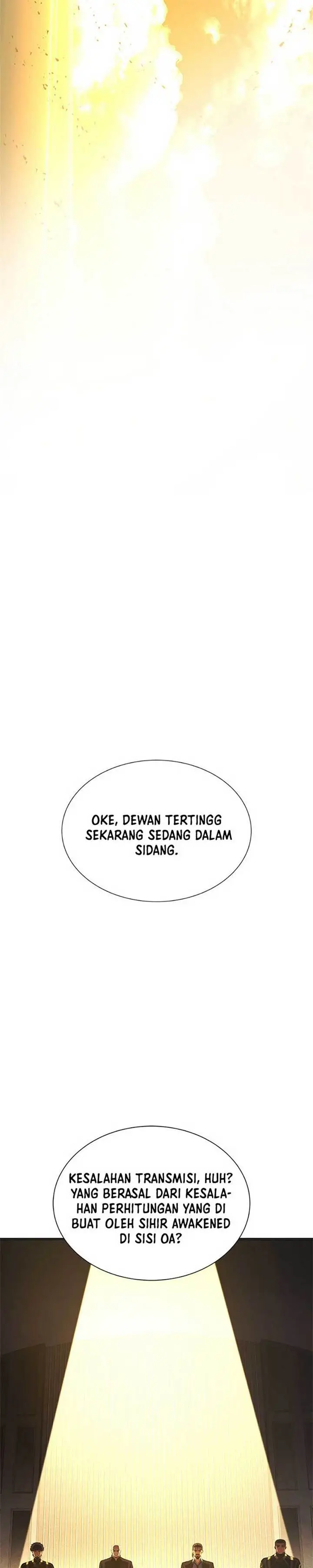 image-komik-carnivorous-hunter-chapter-65-23/51