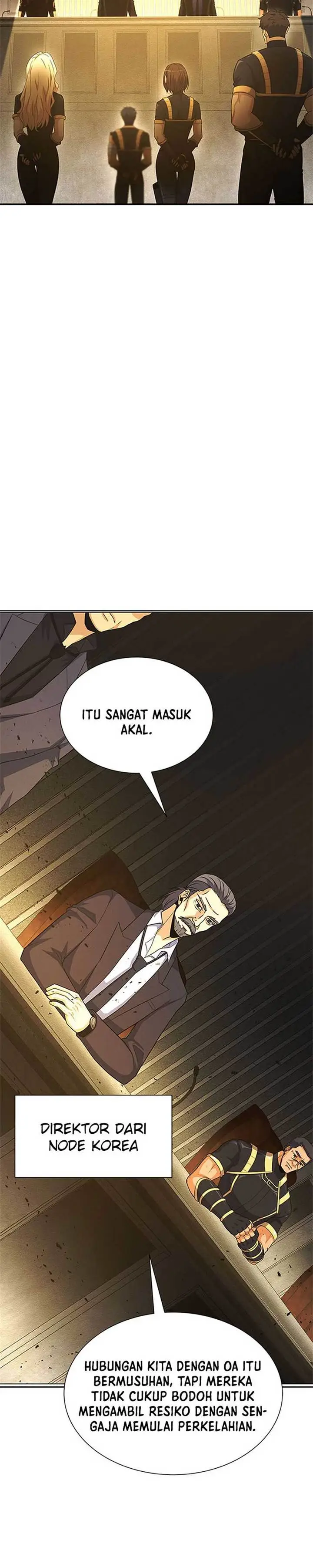 image-komik-carnivorous-hunter-chapter-65-24/51