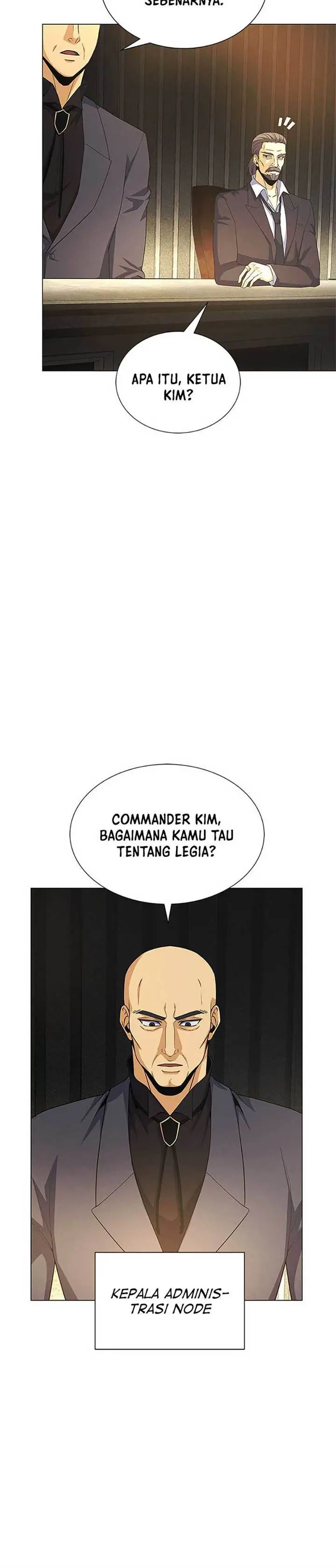 image-komik-carnivorous-hunter-chapter-65-26/51