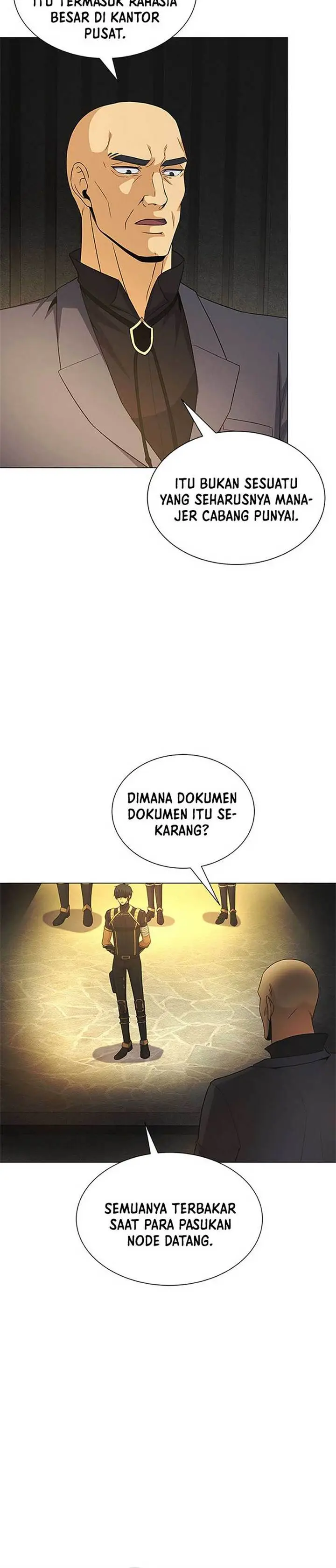 image-komik-carnivorous-hunter-chapter-65-28/51