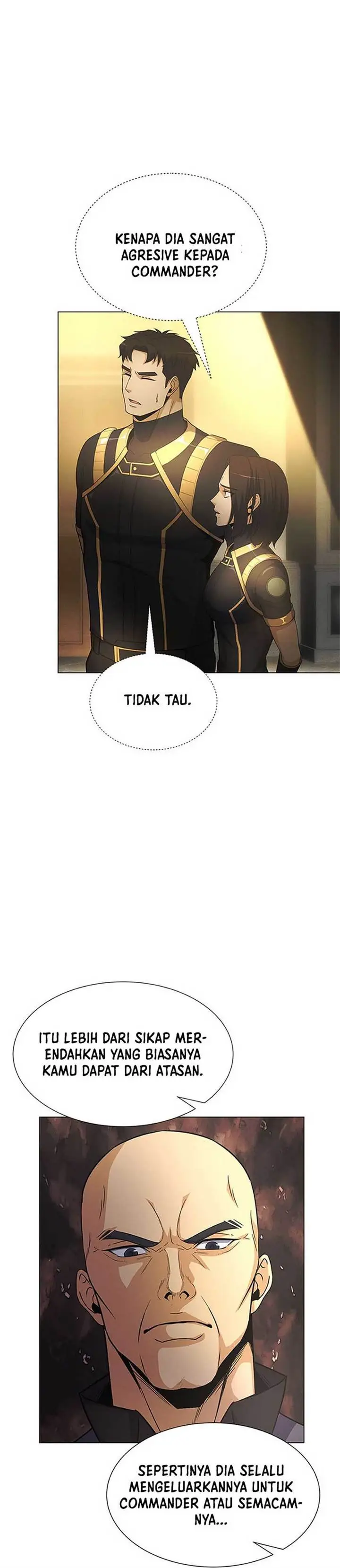 image-komik-carnivorous-hunter-chapter-65-30/51