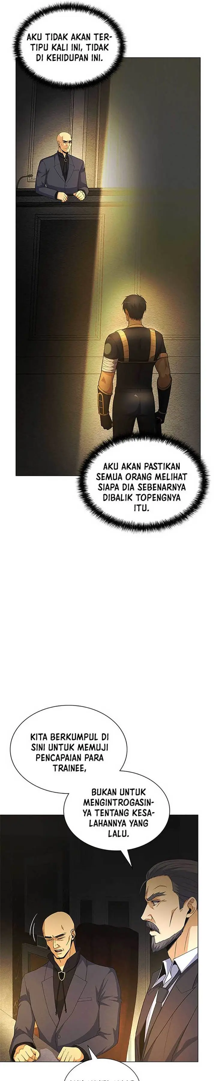 image-komik-carnivorous-hunter-chapter-65-33/51