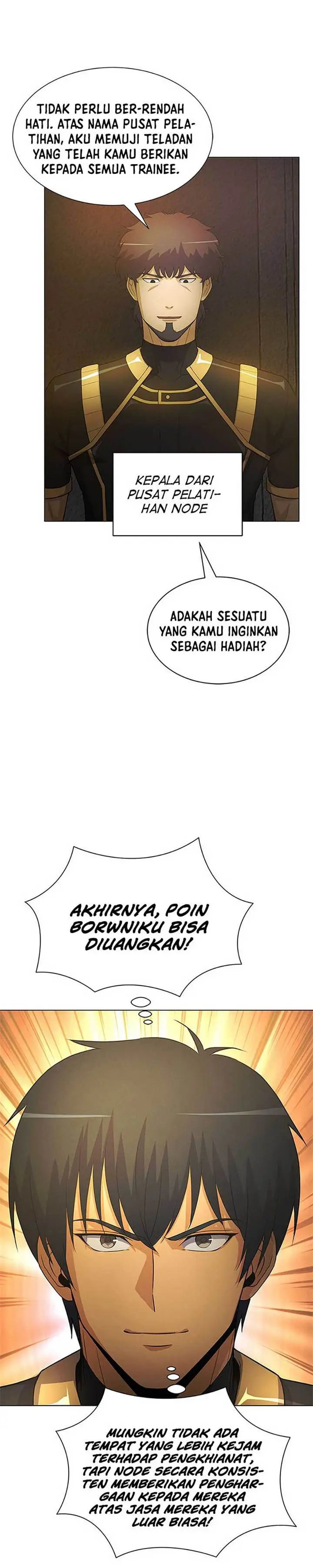 image-komik-carnivorous-hunter-chapter-65-35/51