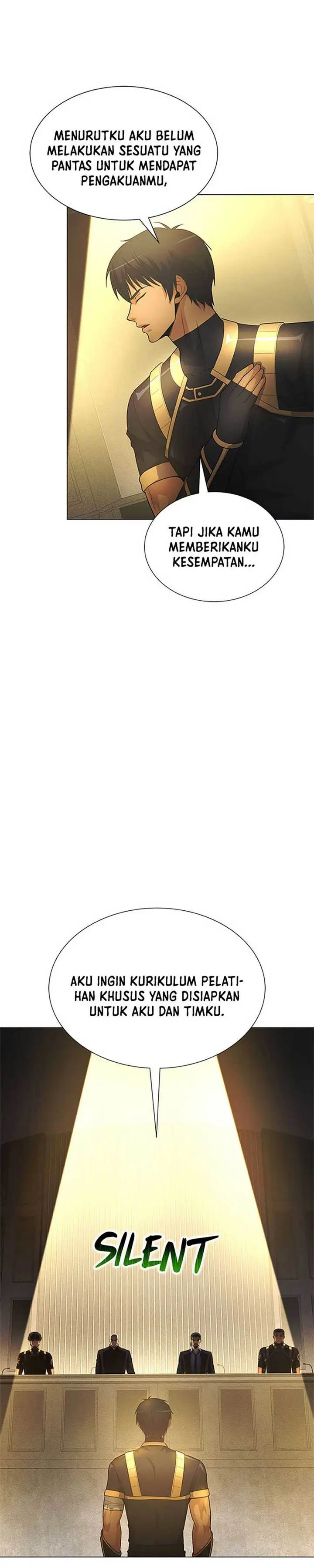 image-komik-carnivorous-hunter-chapter-65-36/51