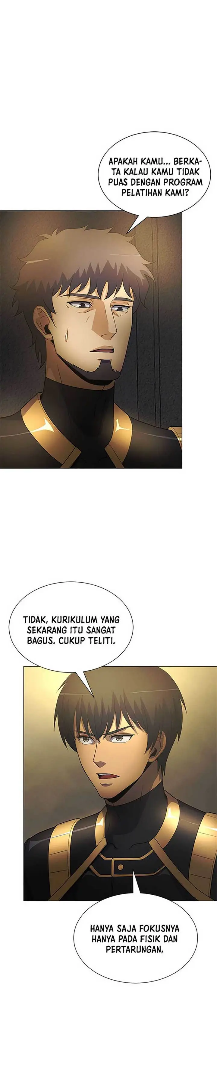 image-komik-carnivorous-hunter-chapter-65-37/51