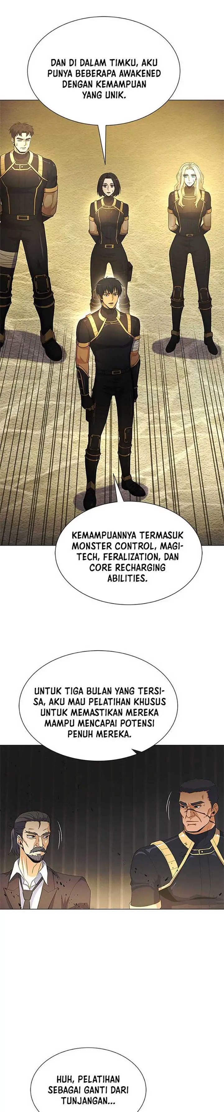 image-komik-carnivorous-hunter-chapter-65-38/51