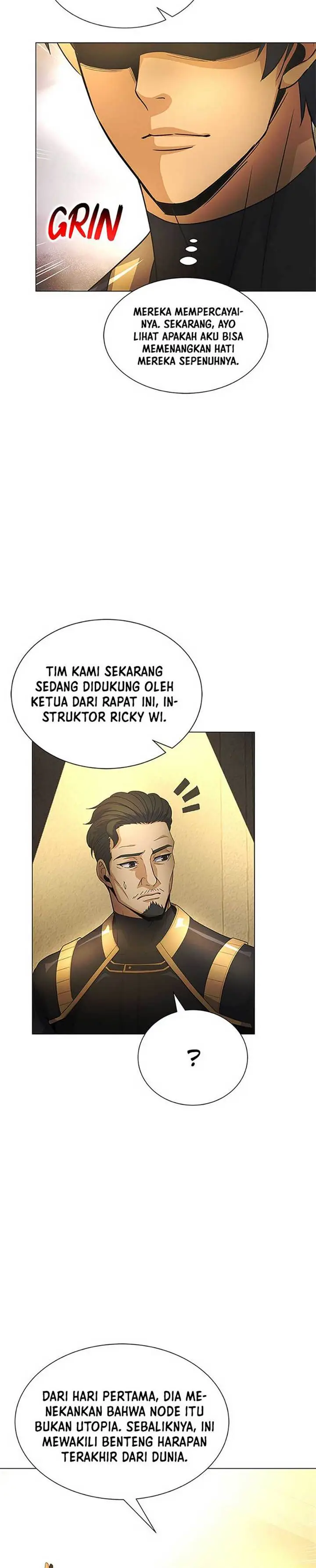 image-komik-carnivorous-hunter-chapter-65-39/51