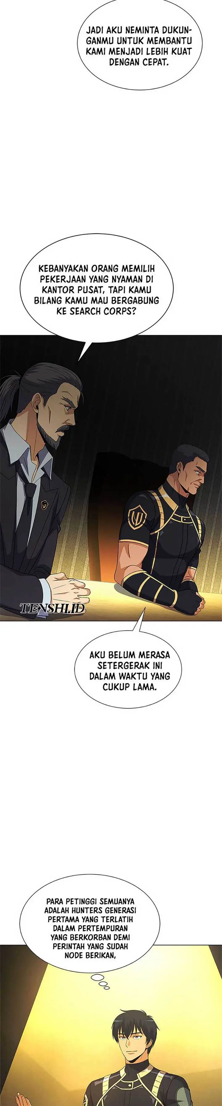 image-komik-carnivorous-hunter-chapter-65-42/51