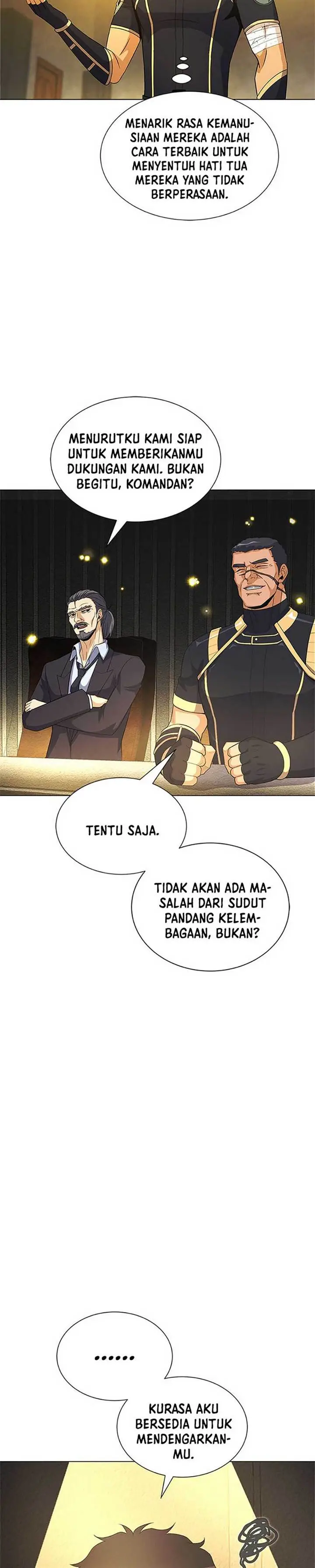 image-komik-carnivorous-hunter-chapter-65-43/51