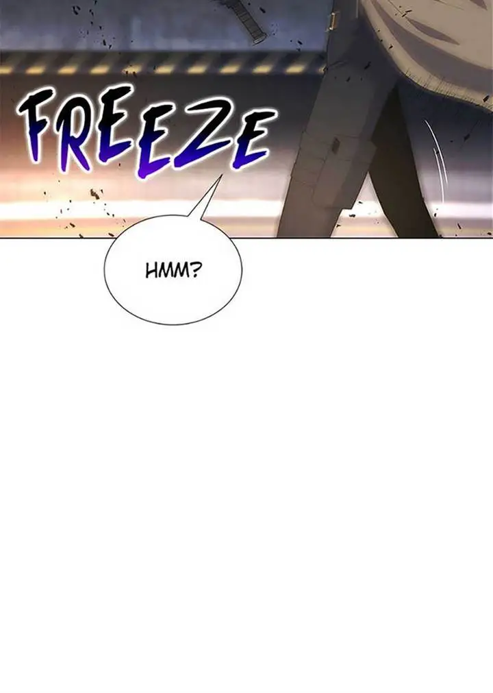 image-komik-carnivorous-hunter-chapter-65-45/51