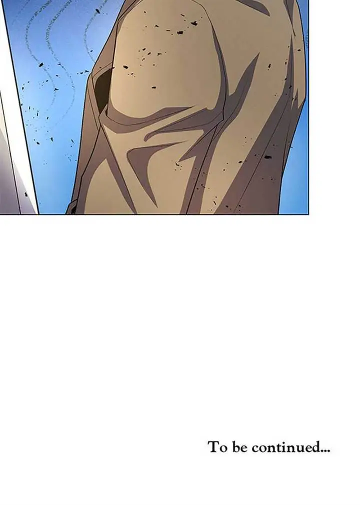 image-komik-carnivorous-hunter-chapter-65-47/51