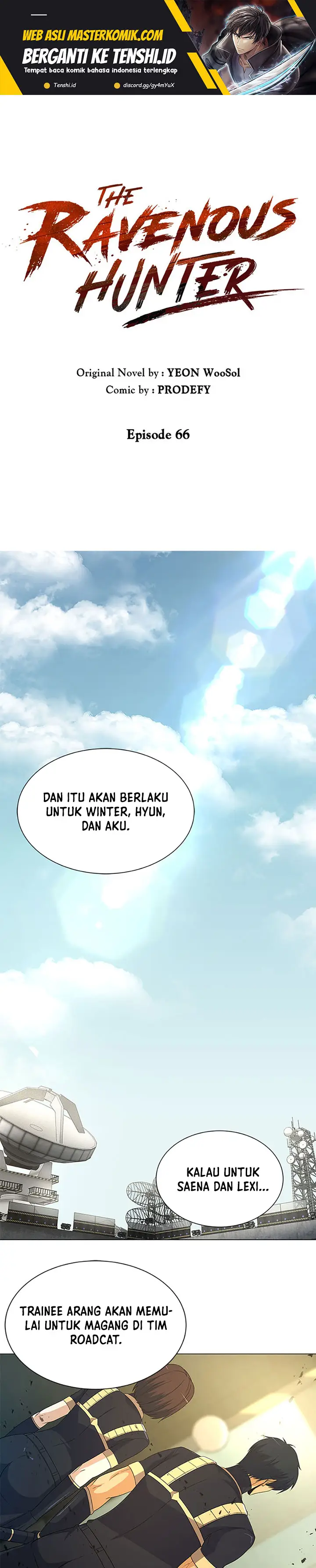 image-komik-carnivorous-hunter-chapter-66-1/43