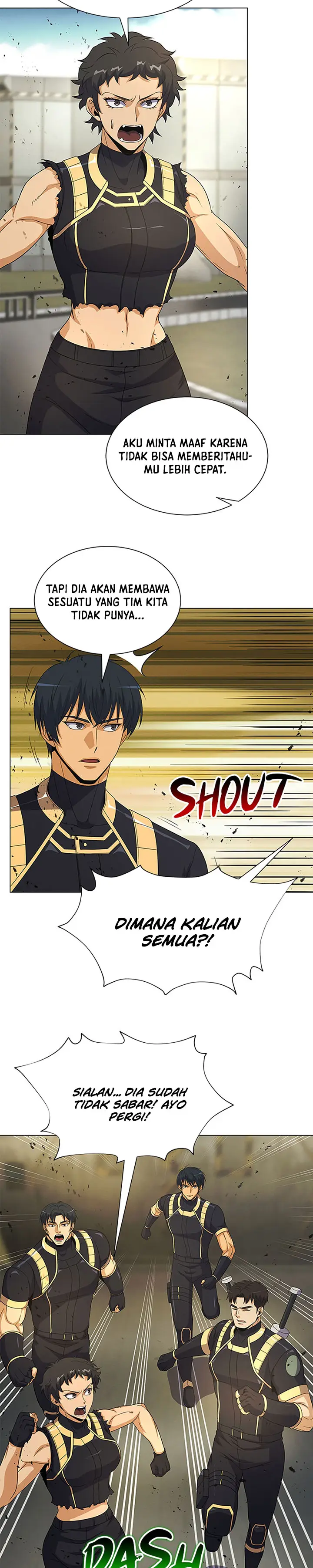 image-komik-carnivorous-hunter-chapter-66-11/43