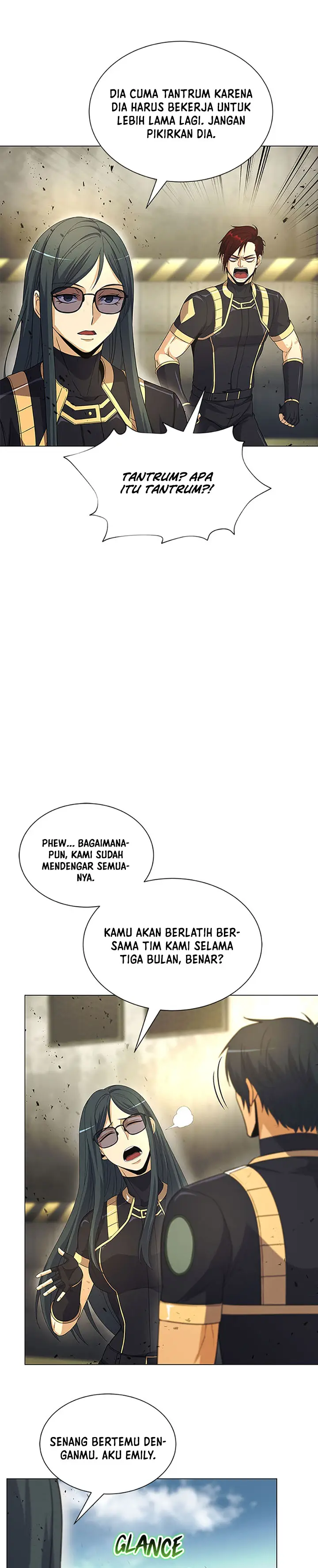 image-komik-carnivorous-hunter-chapter-66-14/43