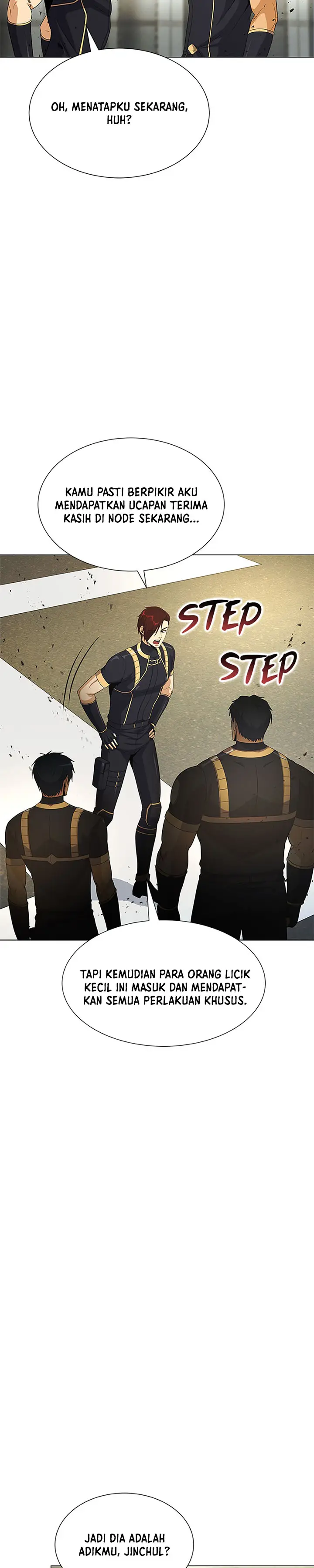 image-komik-carnivorous-hunter-chapter-66-18/43
