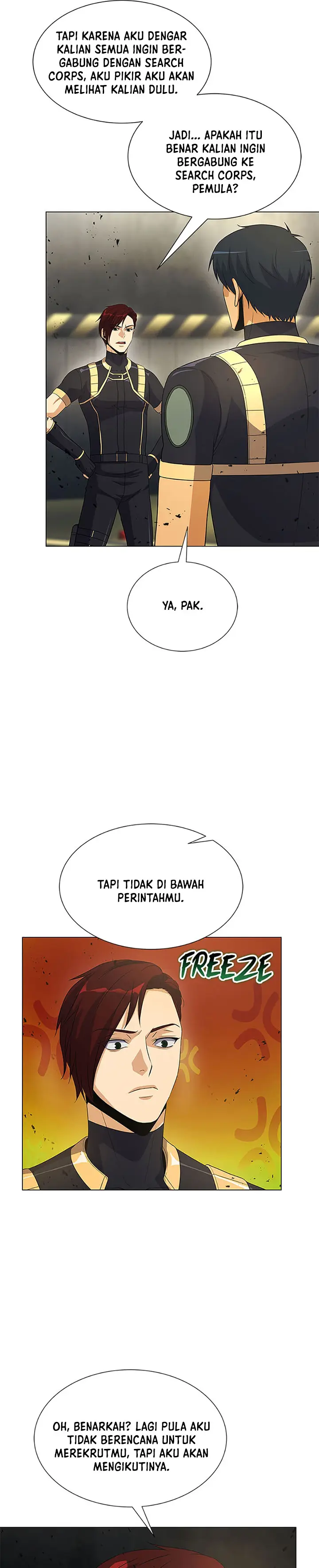 image-komik-carnivorous-hunter-chapter-66-25/43