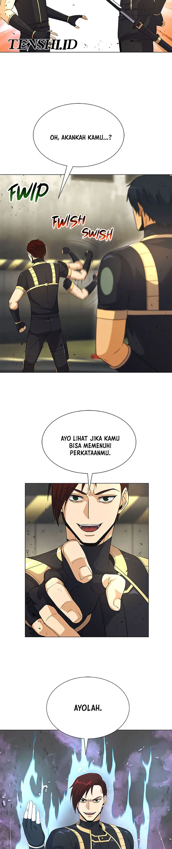 image-komik-carnivorous-hunter-chapter-66-27/43