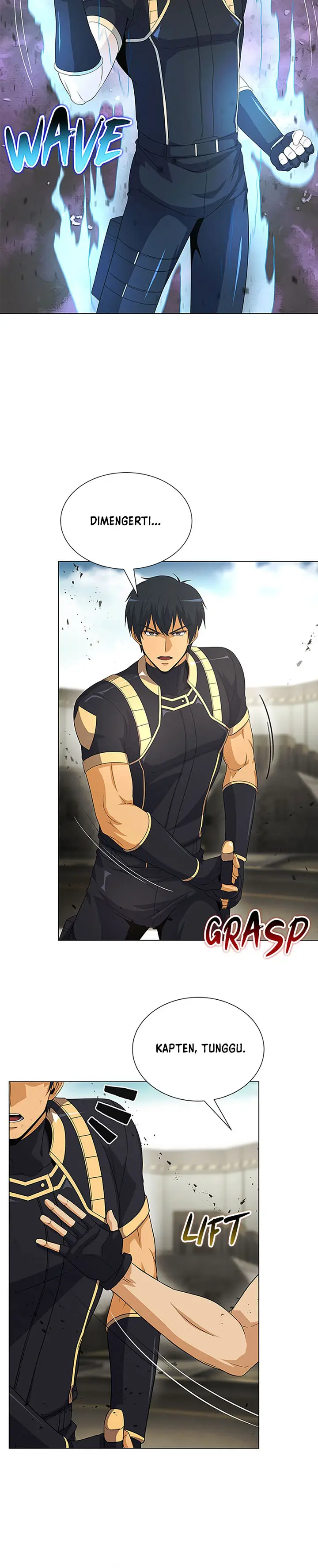 image-komik-carnivorous-hunter-chapter-66-28/43