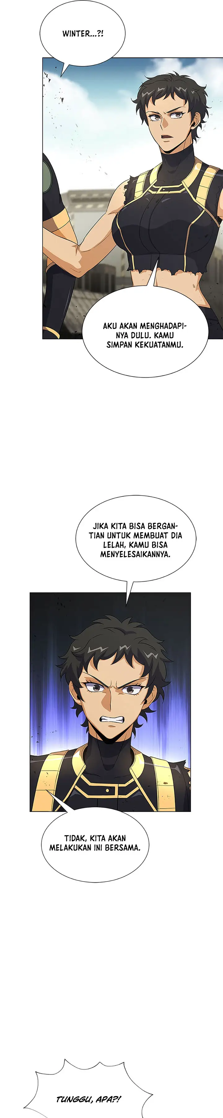 image-komik-carnivorous-hunter-chapter-66-29/43