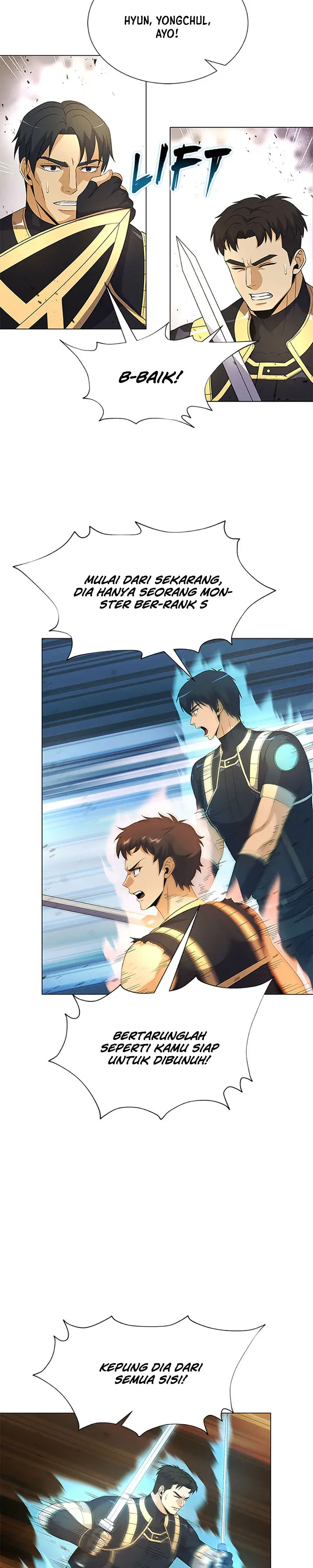 image-komik-carnivorous-hunter-chapter-66-31/43