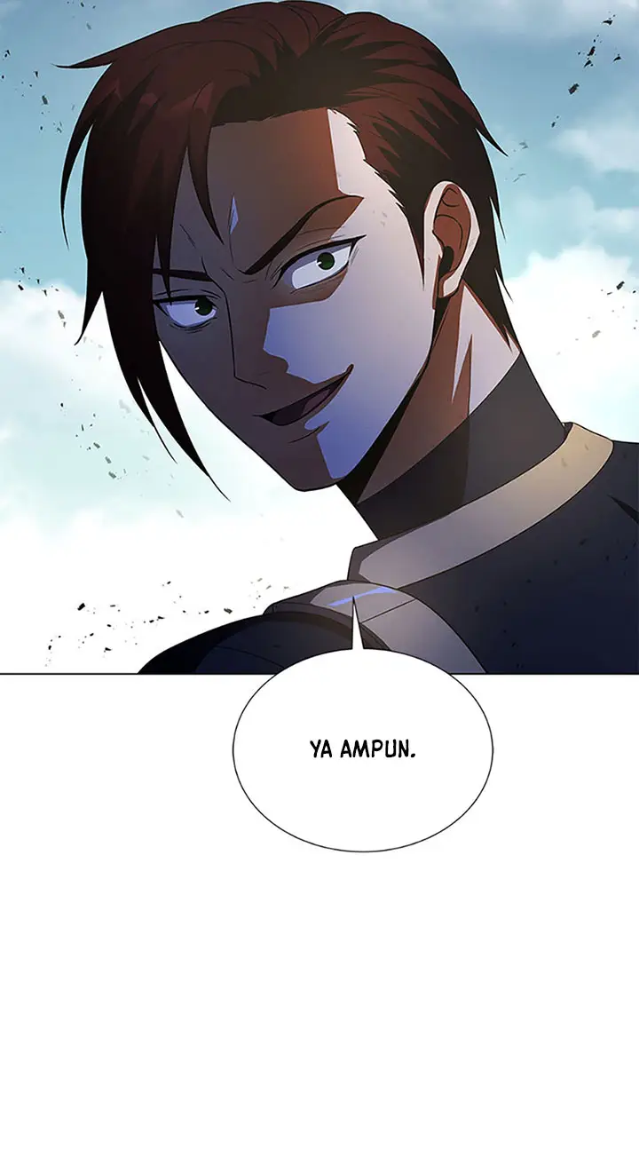 image-komik-carnivorous-hunter-chapter-66-37/43