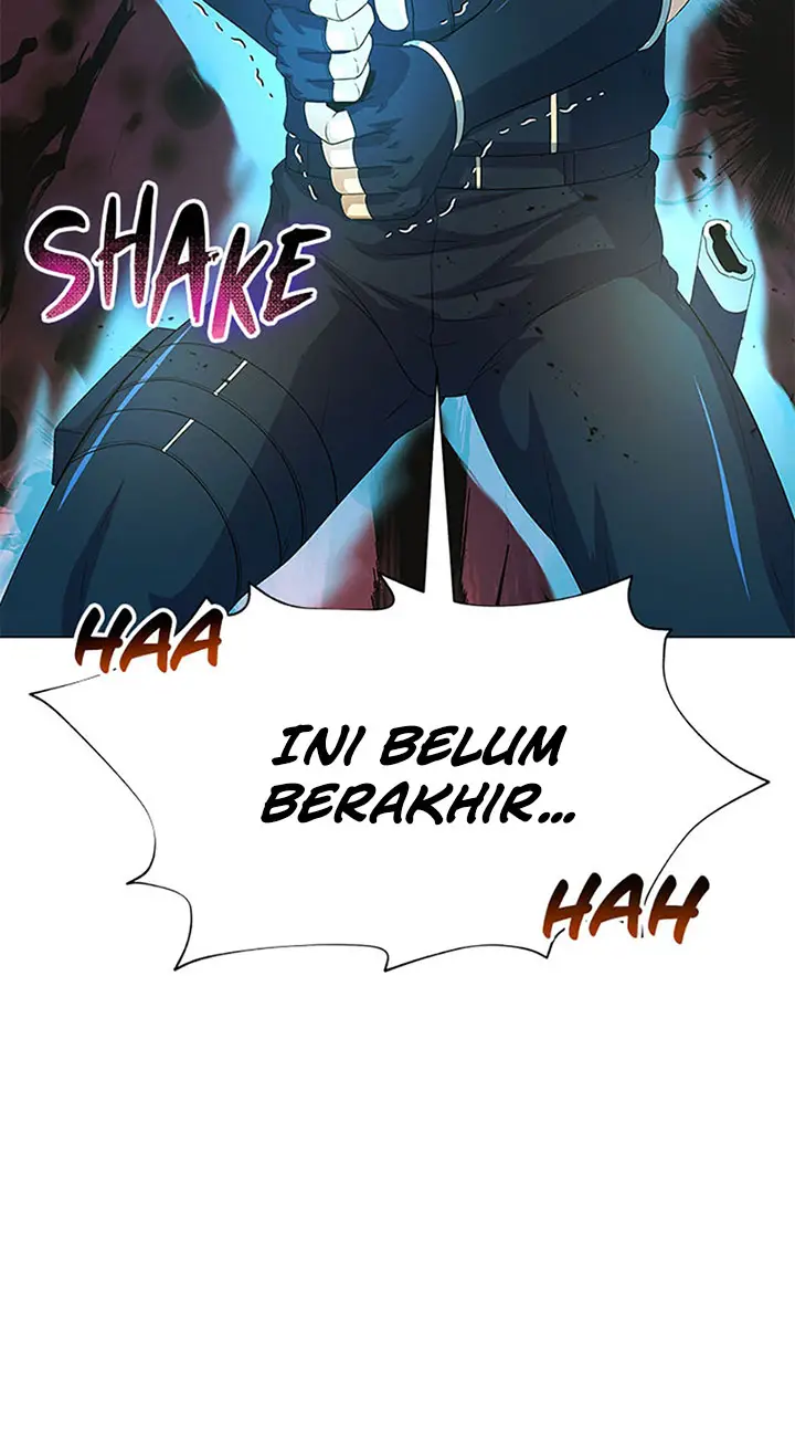 image-komik-carnivorous-hunter-chapter-66-39/43