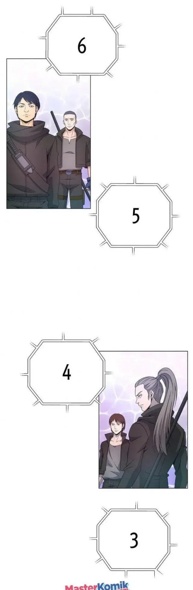 image-komik-carnivorous-hunter-chapter-7-6/58