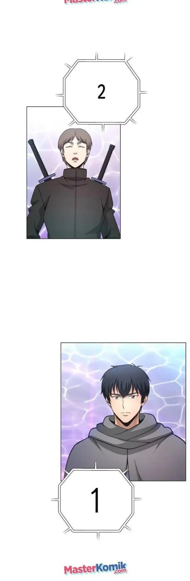 image-komik-carnivorous-hunter-chapter-7-7/58