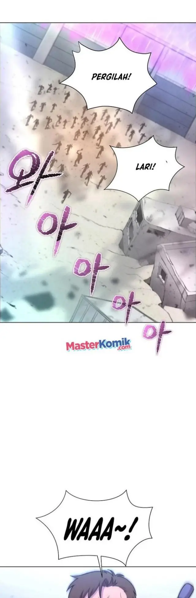 image-komik-carnivorous-hunter-chapter-7-10/58