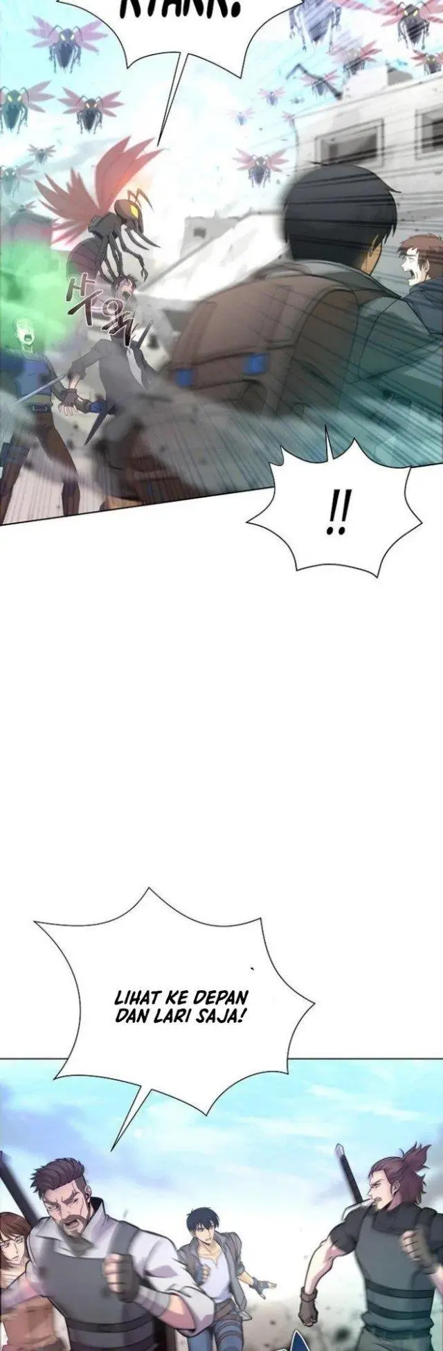 image-komik-carnivorous-hunter-chapter-7-12/58