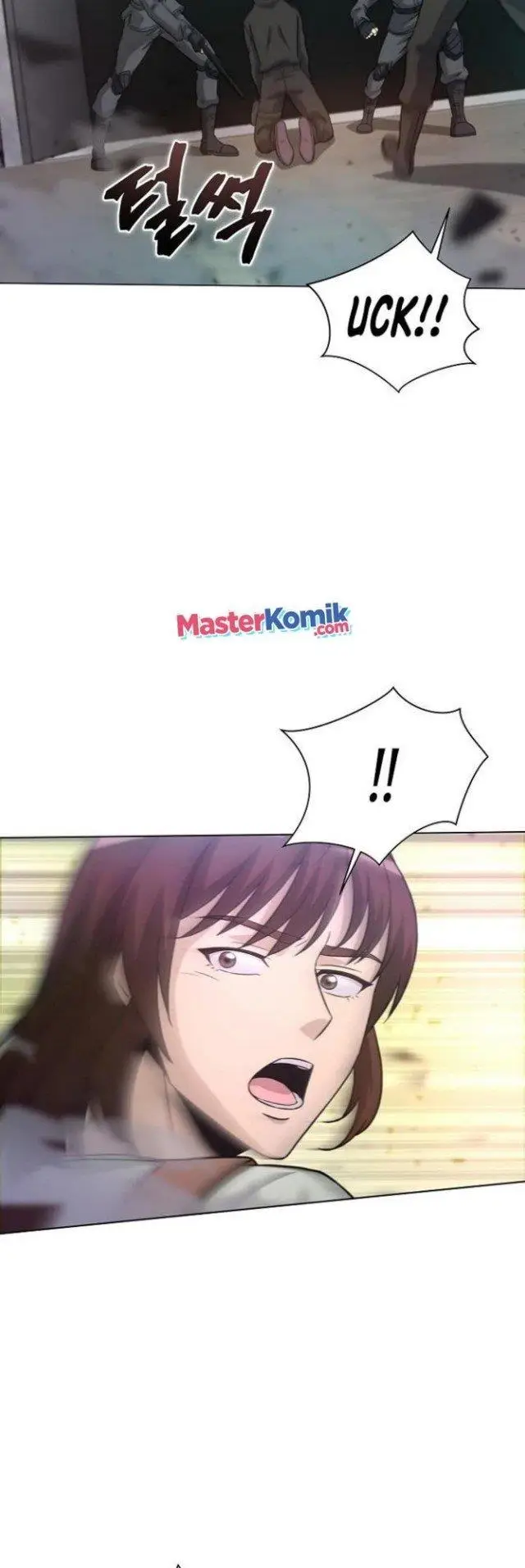 image-komik-carnivorous-hunter-chapter-7-17/58