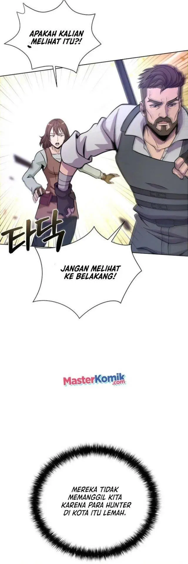 image-komik-carnivorous-hunter-chapter-7-18/58