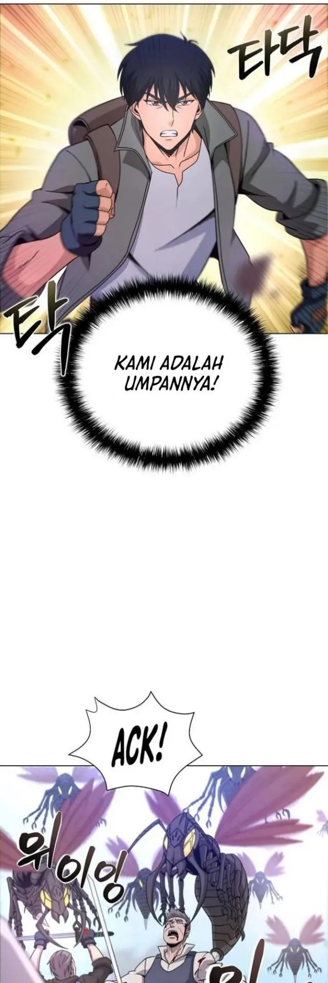 image-komik-carnivorous-hunter-chapter-7-19/58