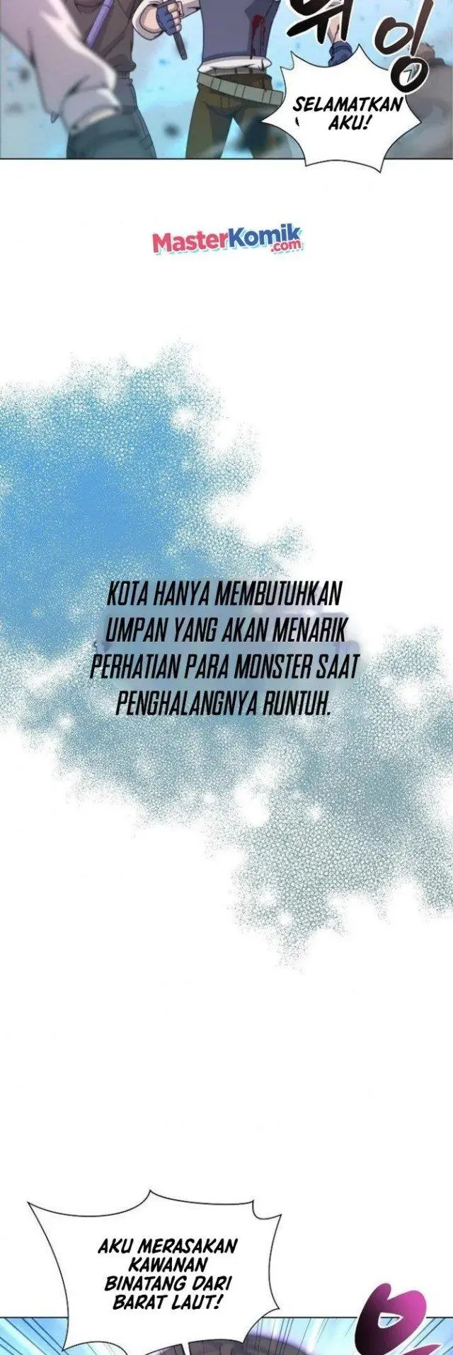image-komik-carnivorous-hunter-chapter-7-20/58