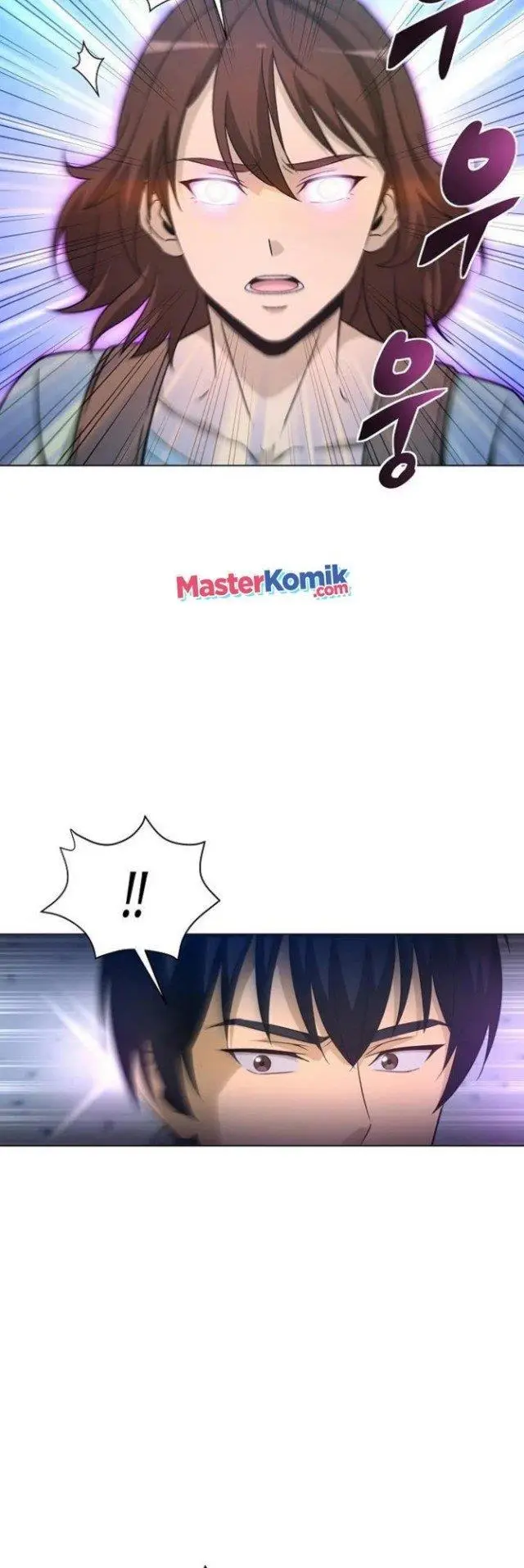 image-komik-carnivorous-hunter-chapter-7-21/58