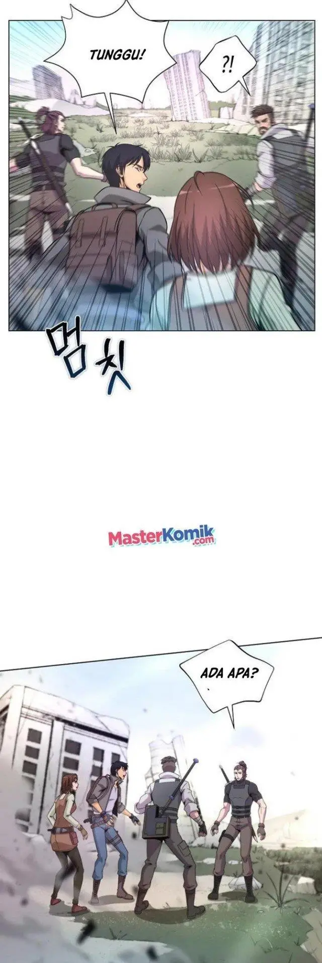 image-komik-carnivorous-hunter-chapter-7-22/58