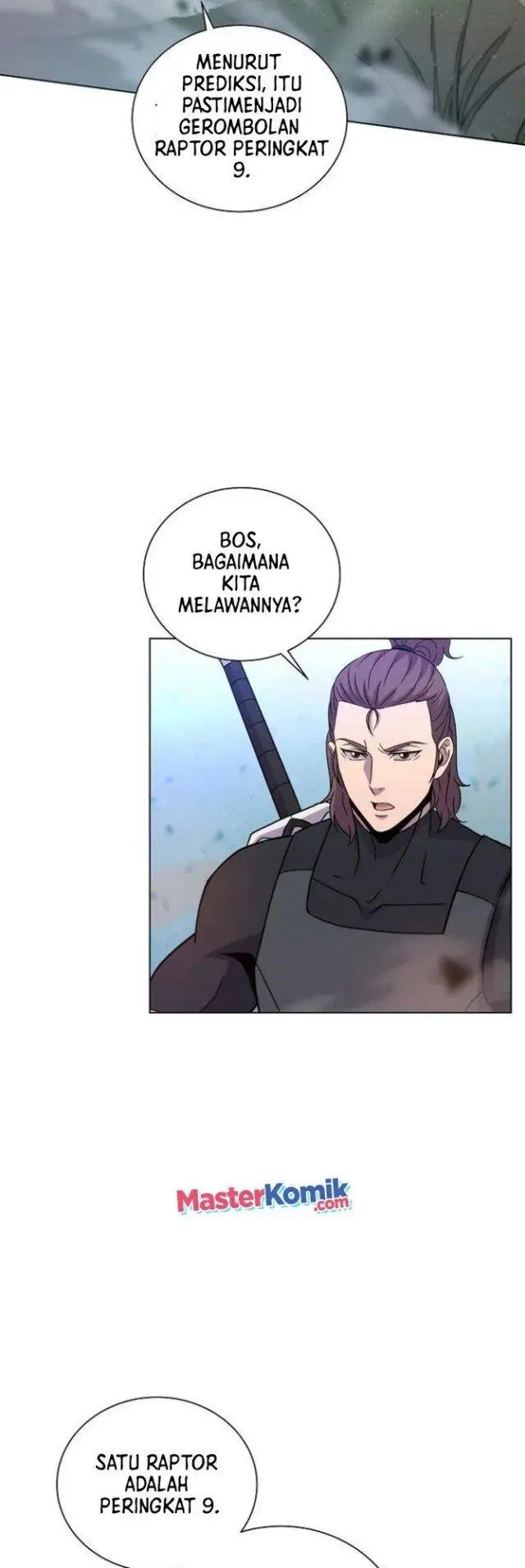 image-komik-carnivorous-hunter-chapter-7-23/58